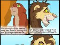 mohatu__s_reign__chapter2__page71_by_albinoraven666fanart-d4klxij.jpg
